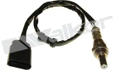 Αισθητήρες Λ (λάμδα) …