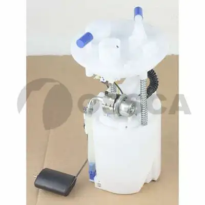 Τρόμπα Βενζίνης/Πετρελαίου HYUNDAI …