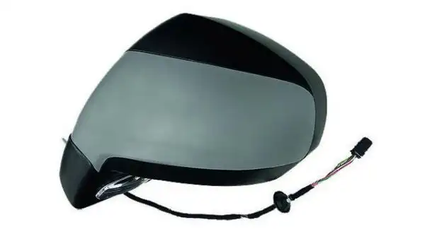 Καθρέπτης Ηλεκτρικός PEUGEOT …