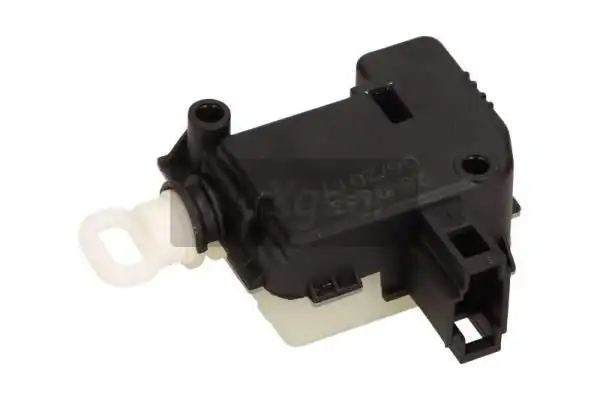 Κλειδαριά Πόρτας Καυσίμου …