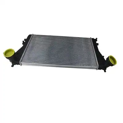 Ψυγείο Intercooler VW …