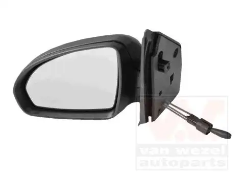 Κρύσταλλο Καθρέφτη SMART …