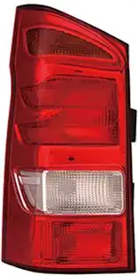 Φανάρι Πίσω MERCEDES …