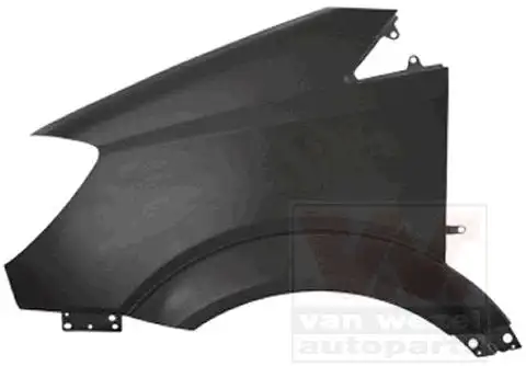 Φτερό MERCEDES SPRINTER …