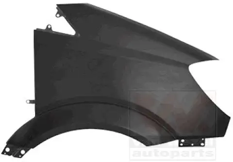 Φτερό MERCEDES SPRINTER …