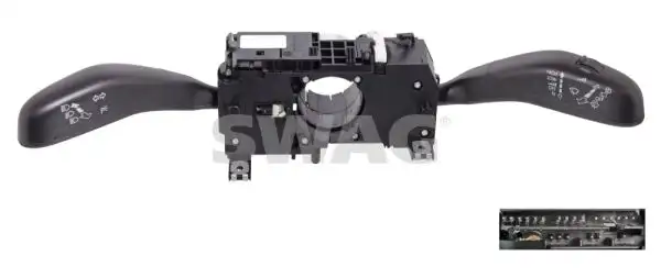 Διακόπτης Ρύθμισης Φωτών …