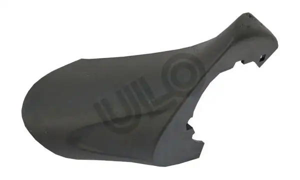 Καπάκι Καθρέφτη PORSCHE …