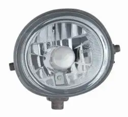 Προβολείς Ομίχλης MAZDA …