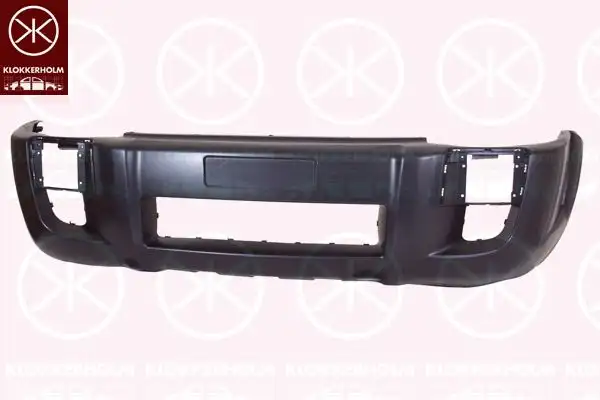 Προφυλακτήρας HYUNDAI TUCSON …
