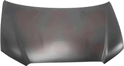 Καπό MITSUBISHI ASX …