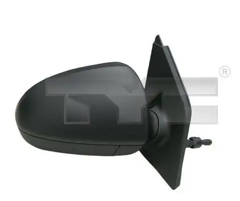 Καπάκι Καθρέφτη SMART …