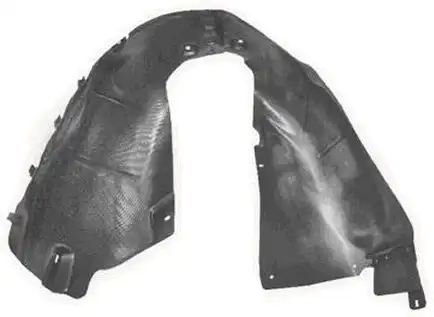 Θόλος Πλαστικός OPEL …