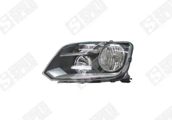 Φανάρι Εμπρός VW …