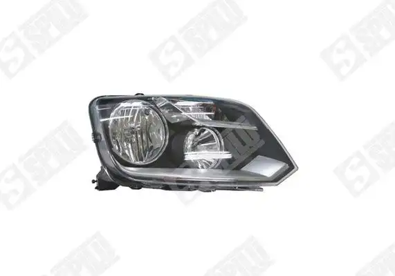 Φανάρι Εμπρός VW …