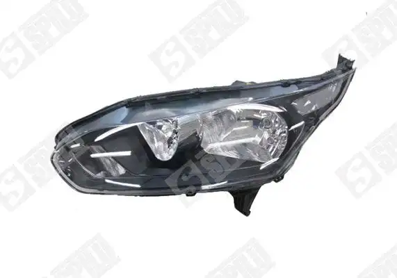 Φανάρι Εμπρός FORD …