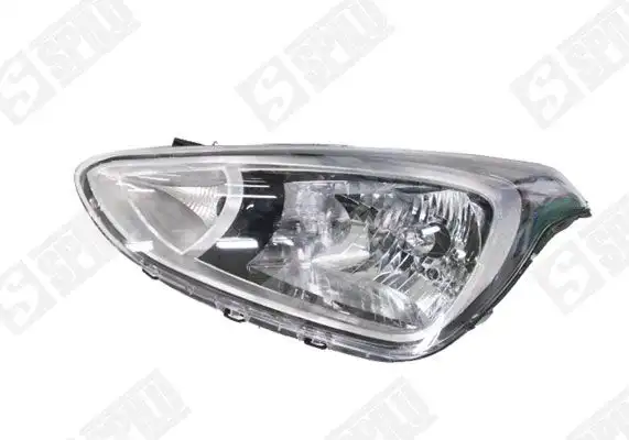 Φανάρι Εμπρός HYUNDAI …