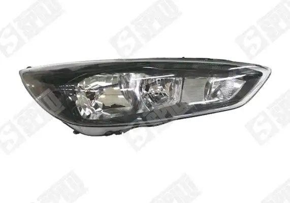 Φανάρι Εμπρός FORD FOCUS Hatchback …