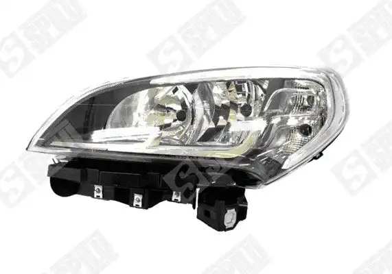 Σετ Επισκευής Φανού …