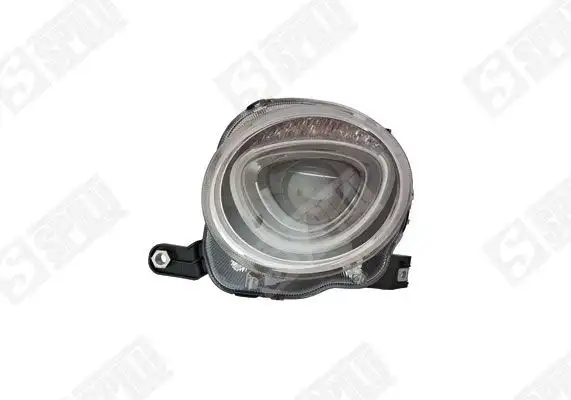 Φανάρι Εμπρός FIAT …