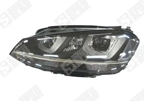 Φανάρι Εμπρός VW …