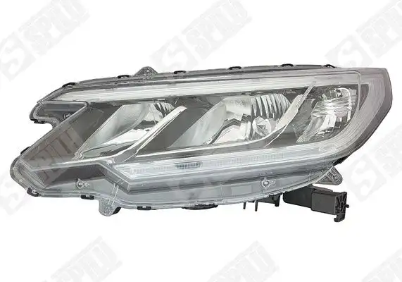 Φανάρι Εμπρός HONDA CRV SUV/ …