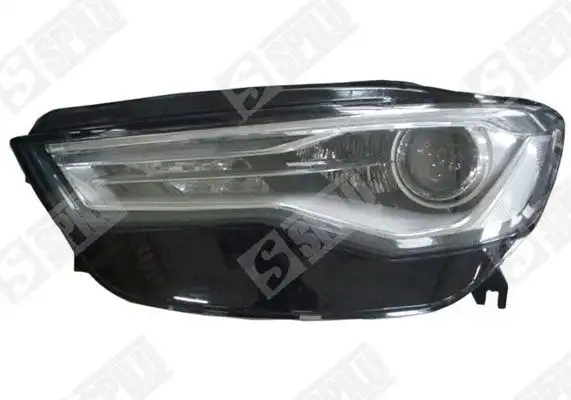 Σετ Επισκευής Φανού …