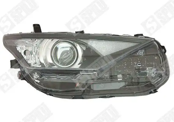 Φανάρι Εμπρός TOYOTA …