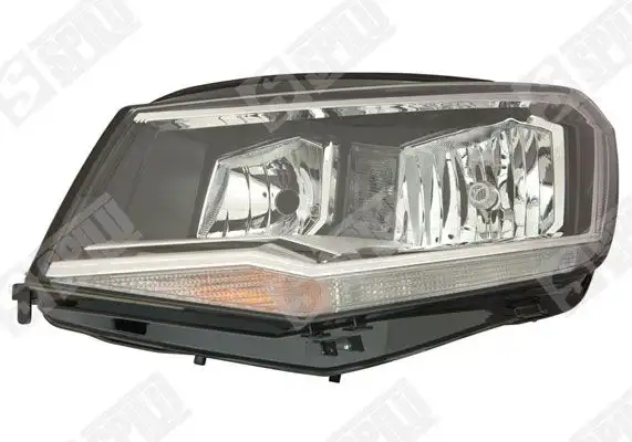 Σετ Επισκευής Φανού …