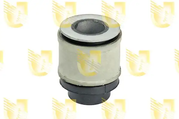 Γέφυρα RENAULT MEGANE …