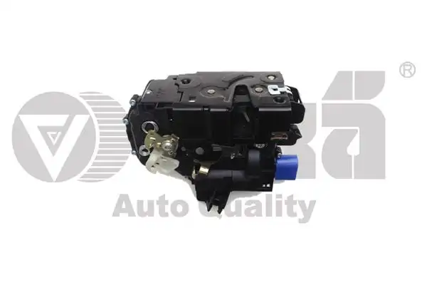 Κλειδαριά Πόρτας VW …