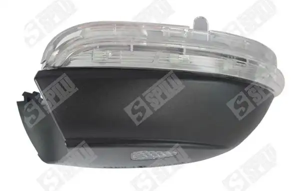 Φλας Καθρέφτη VW …