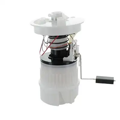 Τρόμπα Βενζίνης/Πετρελαίου FORD …