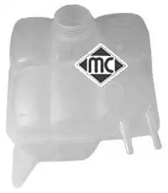 Δοχείο Διαστολής Νερού …