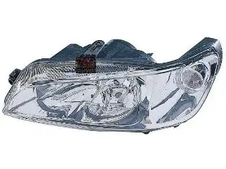 Φανάρι Εμπρός PEUGEOT …