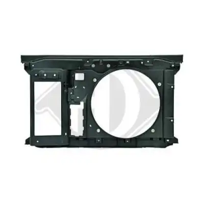 Μετώπη PEUGEOT PARTNER …