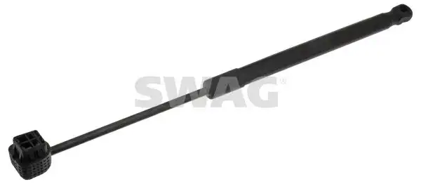 Αμορτισέρ Καπό OPEL …