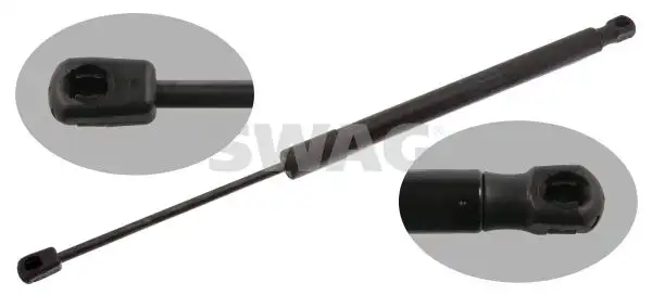 Αμορτισέρ Παγκάζ OPEL …