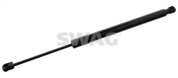 Αμορτισέρ Παγκάζ OPEL …