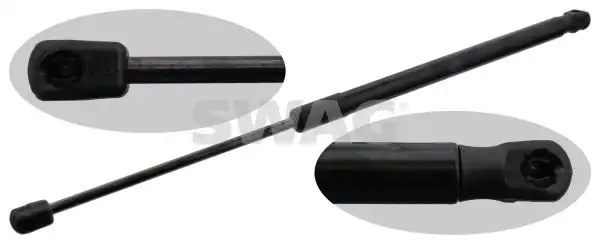 Αμορτισέρ Παγκάζ OPEL …