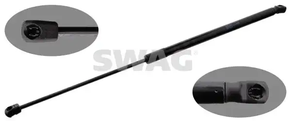 Αμορτισέρ Παγκάζ OPEL …