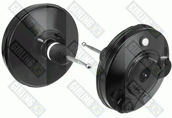 Σεβρόφρενο Κομπλέ VW …