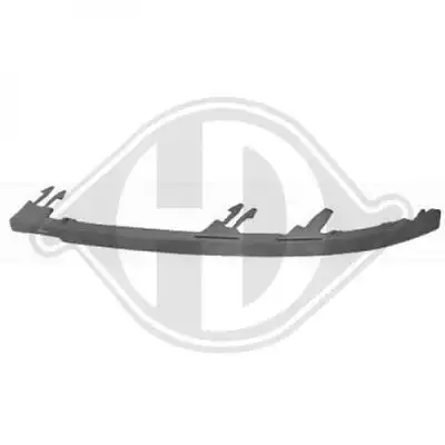 Διακοσμητικό Κάλυμμα Φανού …