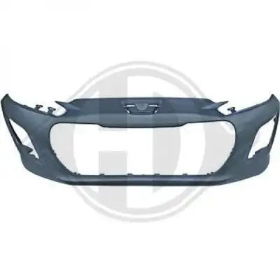 Προφυλακτήρας PEUGEOT 308 …