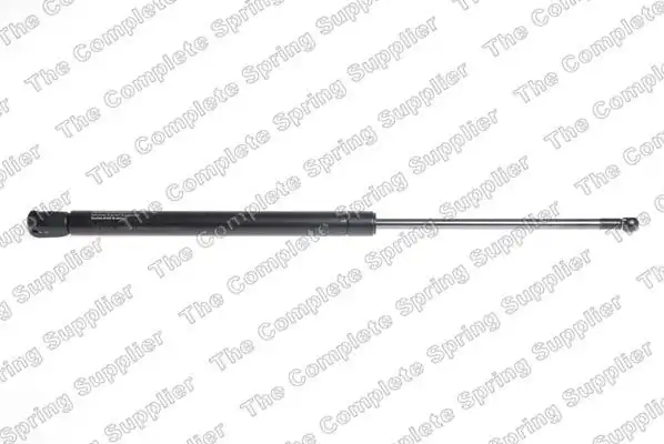 Αμορτισέρ Παγκάζ JEEP …