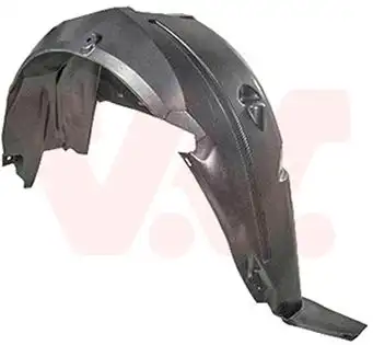 Θόλος Πλαστικός RENAULT …