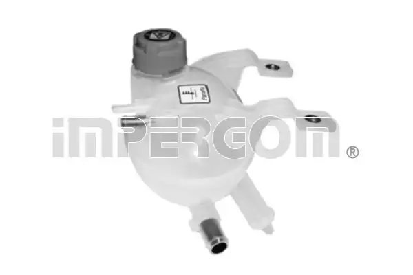 Ψυγείο Νερού FIAT …