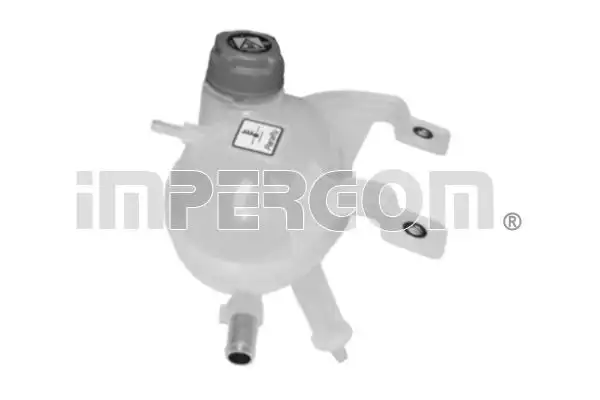 Ψυγείο Νερού FIAT …