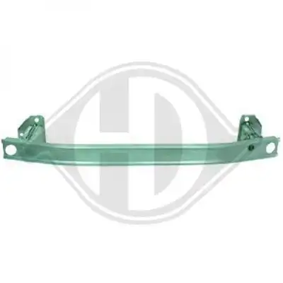 Τραβέρσα Προφυλακτήρα RENAULT …