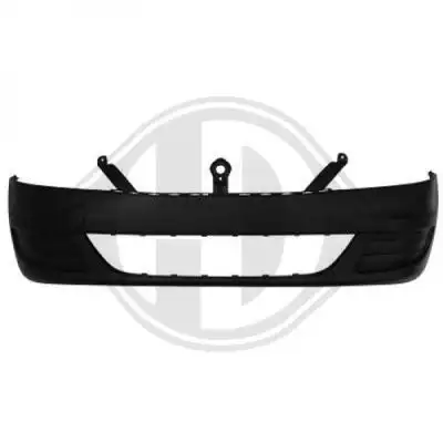 Προφυλακτήρας DACIA LOGAN …