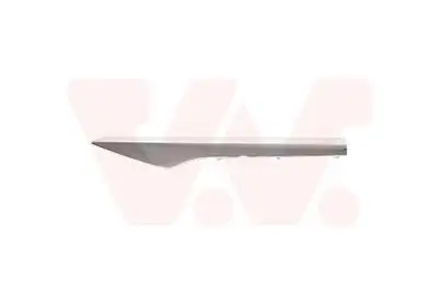 Φάσα Πόρτας RENAULT …